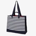 Helly Hansen MARINE TOTE 