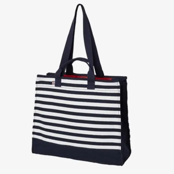 Helly Hansen MARINE TOTE 