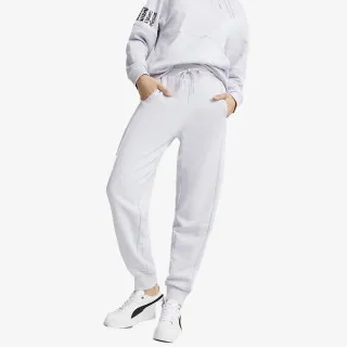 Puma PUMA POWER NOVA SHINE Colorblock High-Wa 