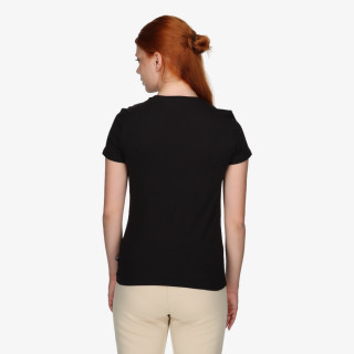 PUMA T-SHIRT Valentine 
