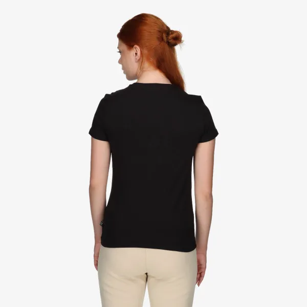 PUMA T-SHIRT Valentine 