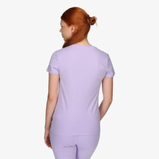 PUMA T-SHIRT Valentine 