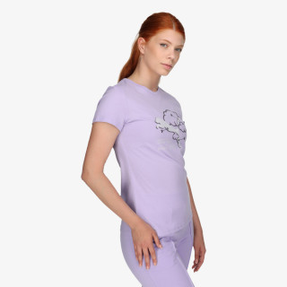 PUMA T-SHIRT Valentine 