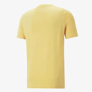 Puma PUMA GRAPHICS Summer Tee 