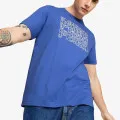 Puma PUMA GRAPHICS Summer Tee 