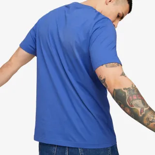 Puma PUMA GRAPHICS Summer Tee 