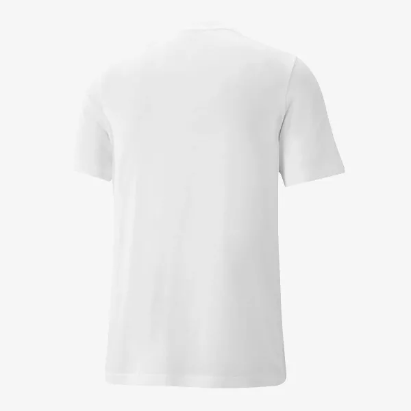 Puma GRAPHICS WAVE TEE 