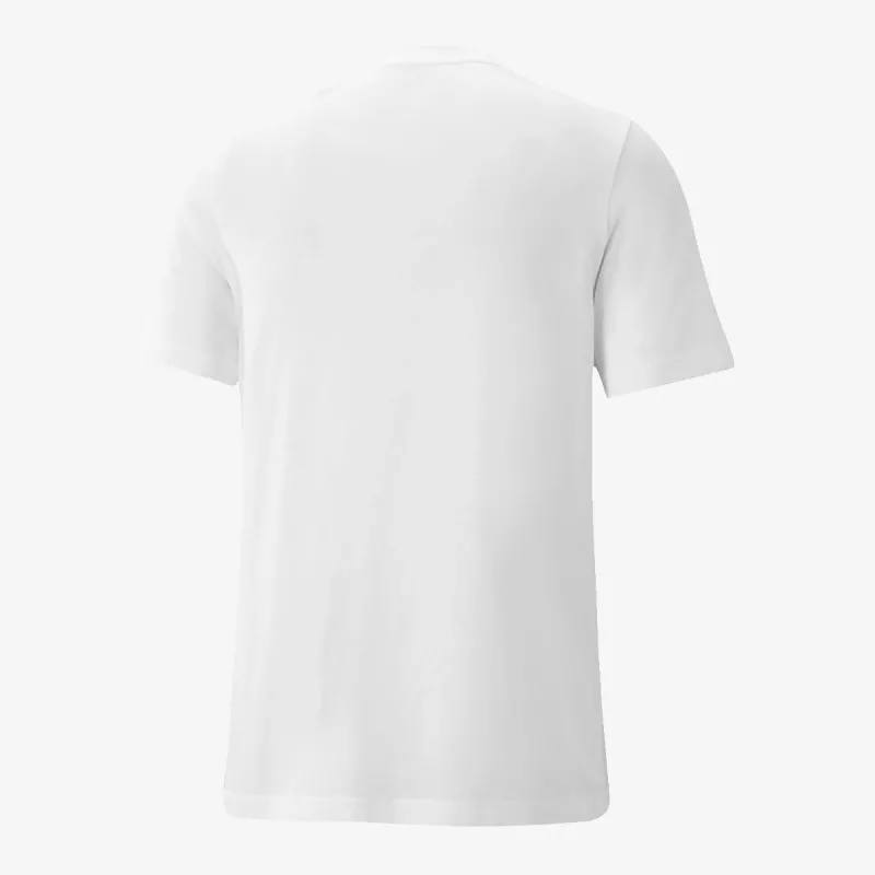 Puma GRAPHICS WAVE TEE 