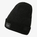 Helly Hansen BONNET 