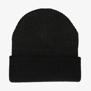 Helly Hansen BONNET 