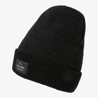 Helly Hansen BONNET 