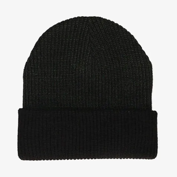 Helly Hansen BONNET 