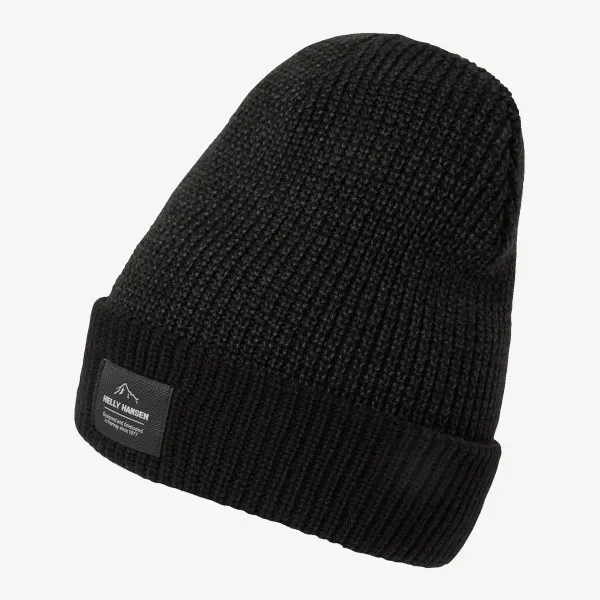 Helly Hansen Zimska kapa BONNET 