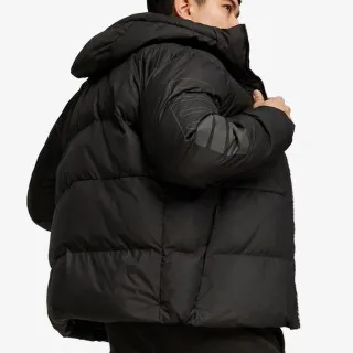 Puma Power Hooded Jacket 