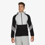 PUMA MAJICA S KAPULJAČOM NA PATENT PUMA EVOSTRIPE Full-Zip Hoodie DK 