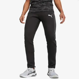 Puma Evostripe 