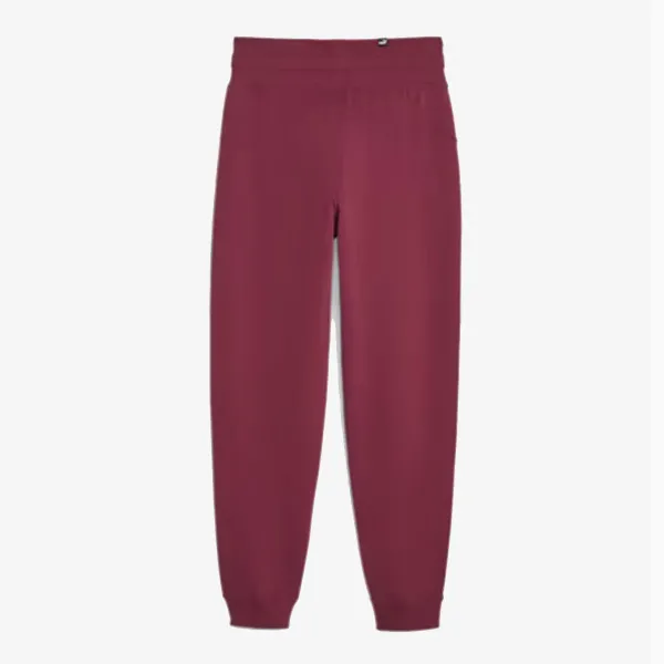 PUMA HLAČE PUMA HER High-Waist Pants TR 