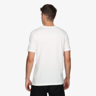 PUMA T-SHIRT PUMA SQUAD Tee 
