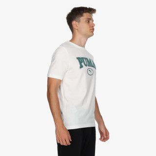 PUMA T-SHIRT PUMA SQUAD Tee 