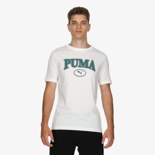 Puma T-shirt Squad 