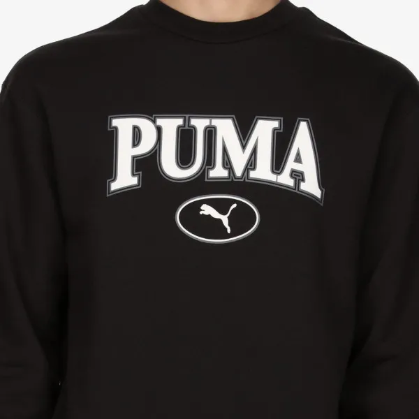 Puma SQUAD 