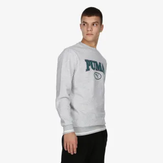 Puma SQUAD 