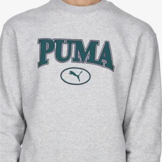 Puma SQUAD 