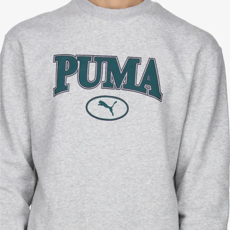 Puma SQUAD 
