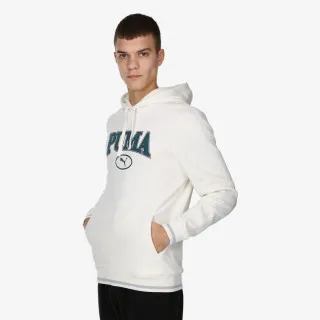Puma SQUAD 