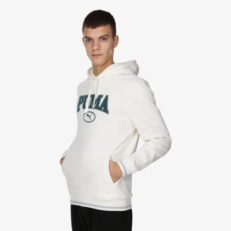 Puma SQUAD 