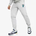 Puma SQUAD 