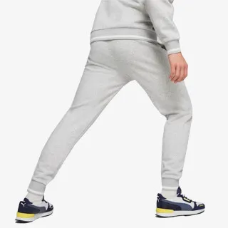 Puma SQUAD 