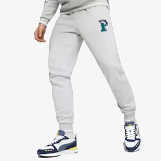 Puma SQUAD 