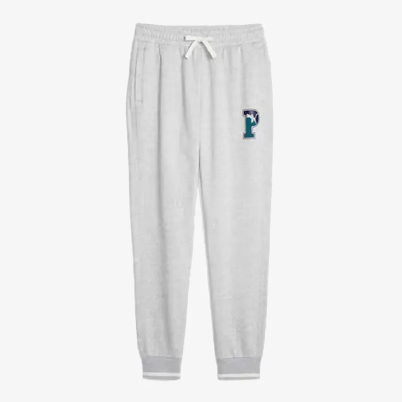 Puma SQUAD 