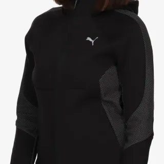 Puma Evostripe 