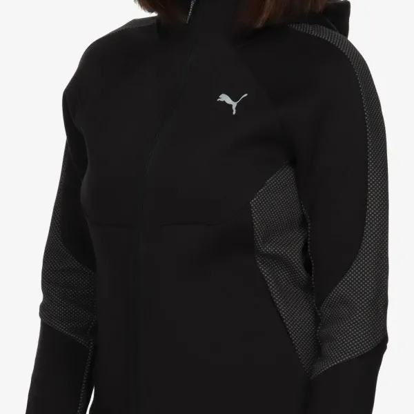 Puma Evostripe 