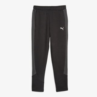 PUMA HLAČE PUMA EVOSTRIPE High-Waist Pants 