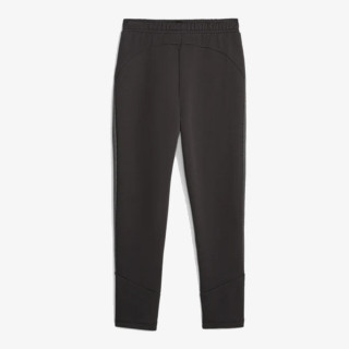 PUMA HLAČE PUMA EVOSTRIPE High-Waist Pants 