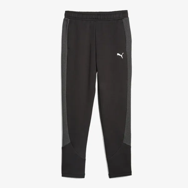 PUMA HLAČE PUMA EVOSTRIPE High-Waist Pants 