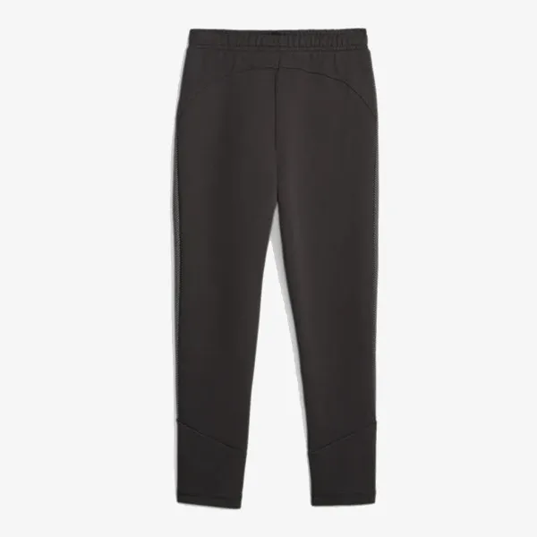 PUMA HLAČE PUMA EVOSTRIPE High-Waist Pants 