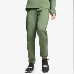 PUMA HLAČE PUMA EVOSTRIPE High-Waist Pants 