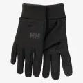 Helly Hansen VERSALITE TOUCH GLOVE LINER 