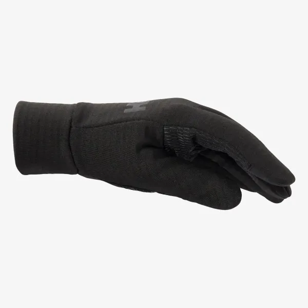 Helly Hansen VERSALITE TOUCH GLOVE LINER 