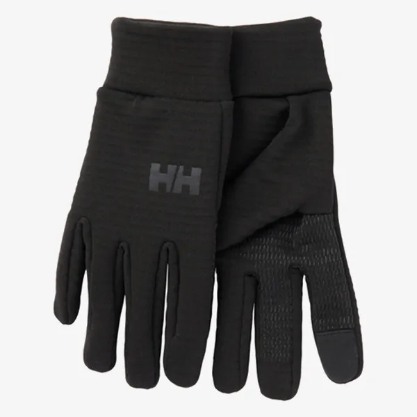 Helly Hansen VERSALITE TOUCH GLOVE LINER 