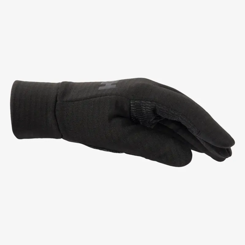 Helly Hansen VERSALITE TOUCH GLOVE LINER 