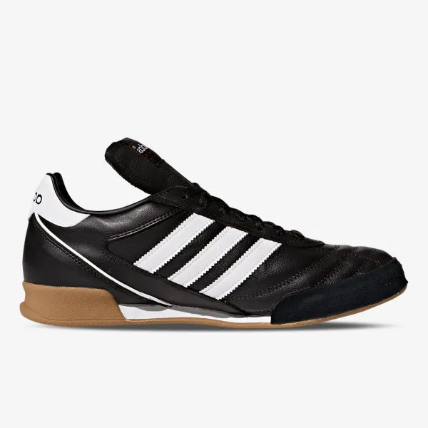 adidas Tenisice Kaiser 5 