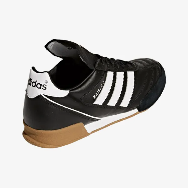 adidas Tenisice Kaiser 5 