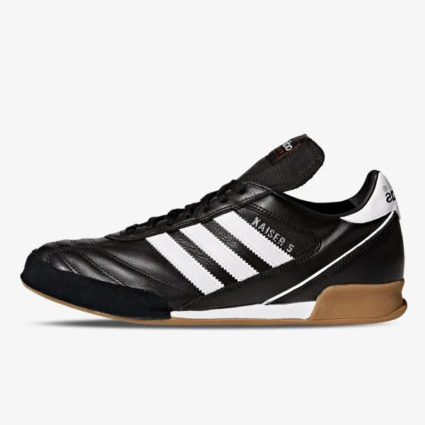 adidas Tenisice Kaiser 5 