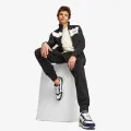 Puma Poly 