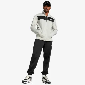 Puma Trenirka Poly 